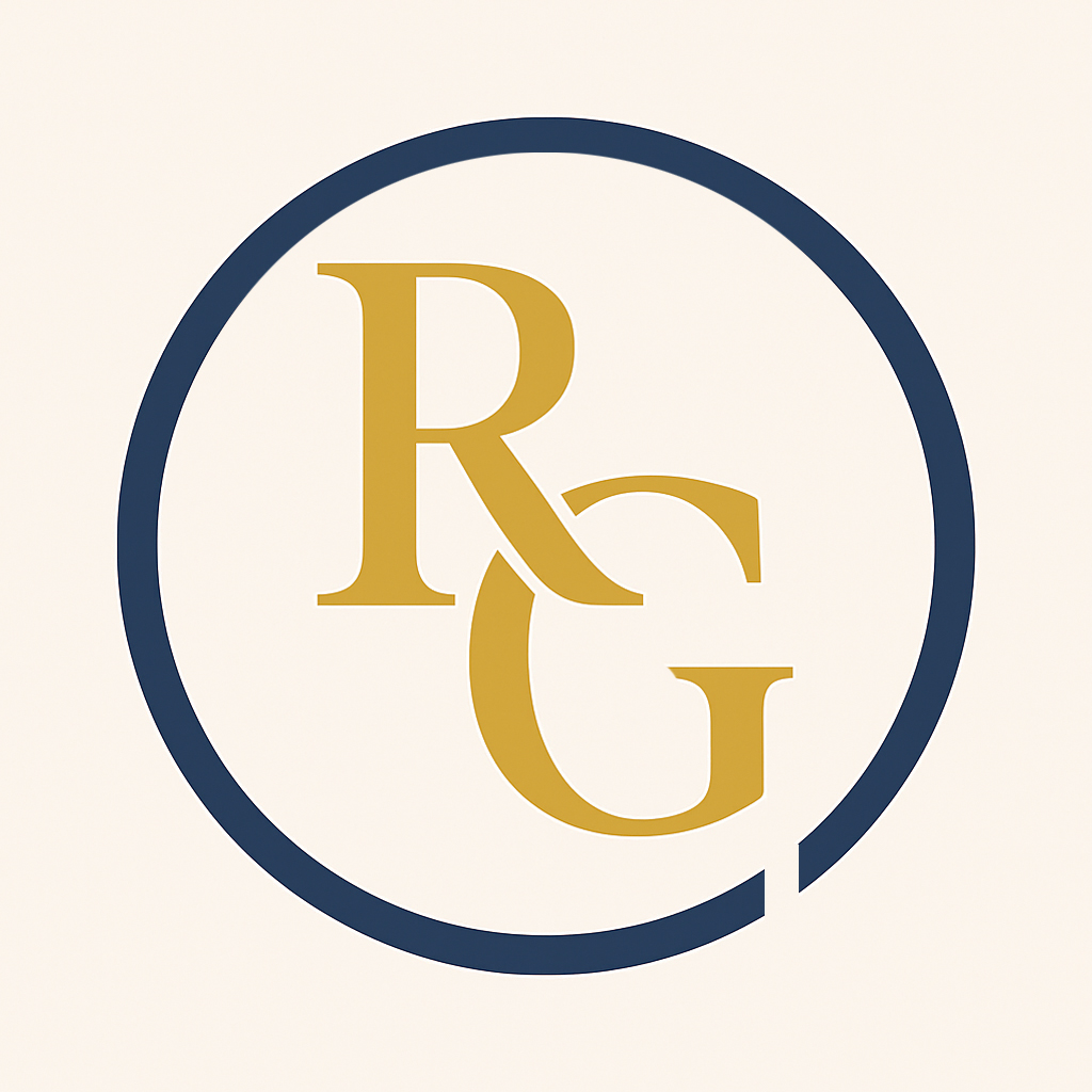 Ronduit Gezond