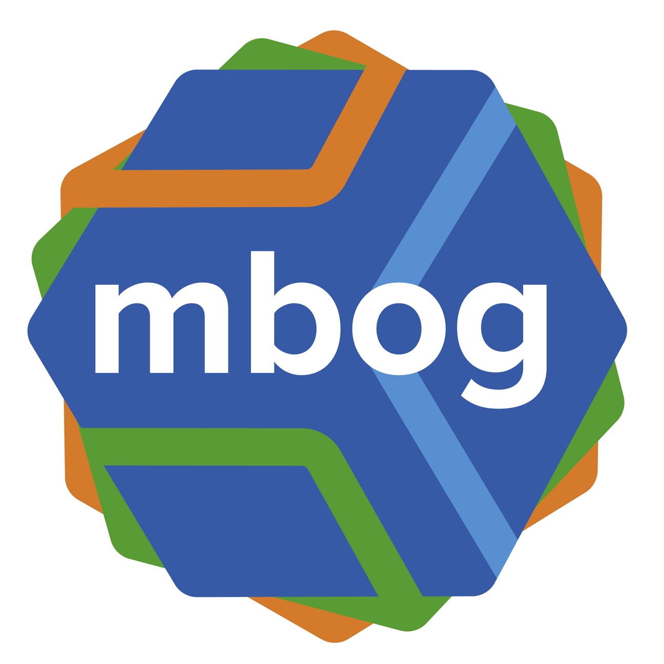 MBOG_beeldmerk